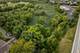 14340 108th, Orland Park, IL 60467