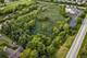14340 108th, Orland Park, IL 60467