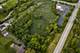 14340 108th, Orland Park, IL 60467