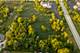 14340 108th, Orland Park, IL 60467