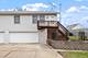 521 Irene, Joliet, IL 60436