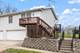 521 Irene, Joliet, IL 60436