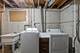 521 Irene, Joliet, IL 60436