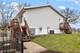 521 Irene, Joliet, IL 60436