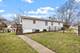 521 Irene, Joliet, IL 60436