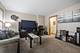 521 Irene, Joliet, IL 60436