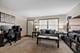 521 Irene, Joliet, IL 60436