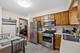 521 Irene, Joliet, IL 60436
