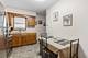 521 Irene, Joliet, IL 60436