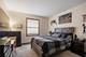 521 Irene, Joliet, IL 60436
