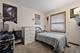 521 Irene, Joliet, IL 60436