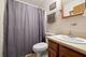 521 Irene, Joliet, IL 60436
