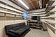 521 Irene, Joliet, IL 60436