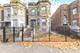 747 S Kenneth, Chicago, IL 60624
