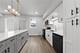 747 S Kenneth, Chicago, IL 60624