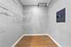 747 S Kenneth, Chicago, IL 60624