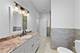 747 S Kenneth, Chicago, IL 60624