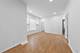 747 S Kenneth, Chicago, IL 60624