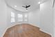 747 S Kenneth, Chicago, IL 60624