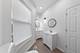 747 S Kenneth, Chicago, IL 60624