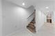747 S Kenneth, Chicago, IL 60624