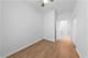 747 S Kenneth, Chicago, IL 60624