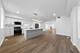 747 S Kenneth, Chicago, IL 60624