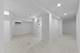 747 S Kenneth, Chicago, IL 60624