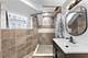 747 S Kenneth, Chicago, IL 60624