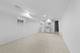 747 S Kenneth, Chicago, IL 60624
