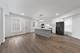 747 S Kenneth, Chicago, IL 60624