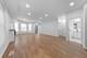747 S Kenneth, Chicago, IL 60624
