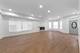 747 S Kenneth, Chicago, IL 60624