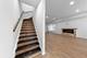 747 S Kenneth, Chicago, IL 60624