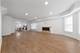 747 S Kenneth, Chicago, IL 60624