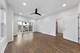 747 S Kenneth, Chicago, IL 60624