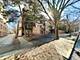 930 Washington Unit 1B, Evanston, IL 60202