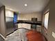 930 Washington Unit 1B, Evanston, IL 60202
