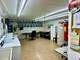 930 Washington Unit 1B, Evanston, IL 60202