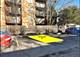 930 Washington Unit 1B, Evanston, IL 60202