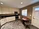 930 Washington Unit 1B, Evanston, IL 60202