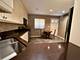 930 Washington Unit 1B, Evanston, IL 60202