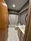 930 Washington Unit 1B, Evanston, IL 60202