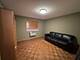 930 Washington Unit 1B, Evanston, IL 60202