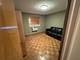930 Washington Unit 1B, Evanston, IL 60202