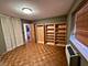 930 Washington Unit 1B, Evanston, IL 60202