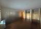 930 Washington Unit 1B, Evanston, IL 60202