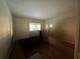 930 Washington Unit 1B, Evanston, IL 60202