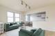 644 W Wrightwood Unit 305, Chicago, IL 60614