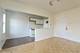 644 W Wrightwood Unit 305, Chicago, IL 60614